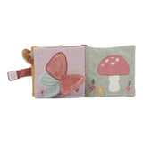 Fairy Garden Stoller Booklet