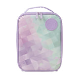 Insulated Lunchbag (Stardust)