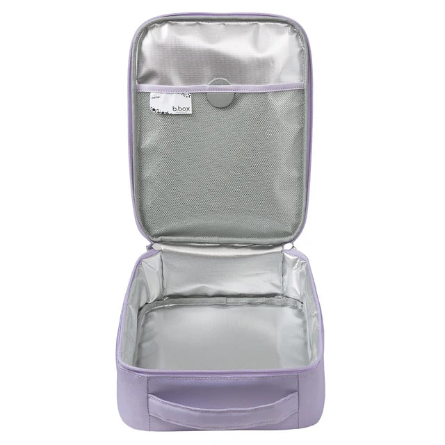 Insulated Lunchbag (Stardust)