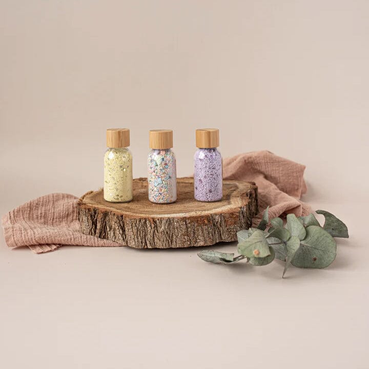 Get Inspired Magic Set