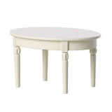 Dining Table (Mouse)