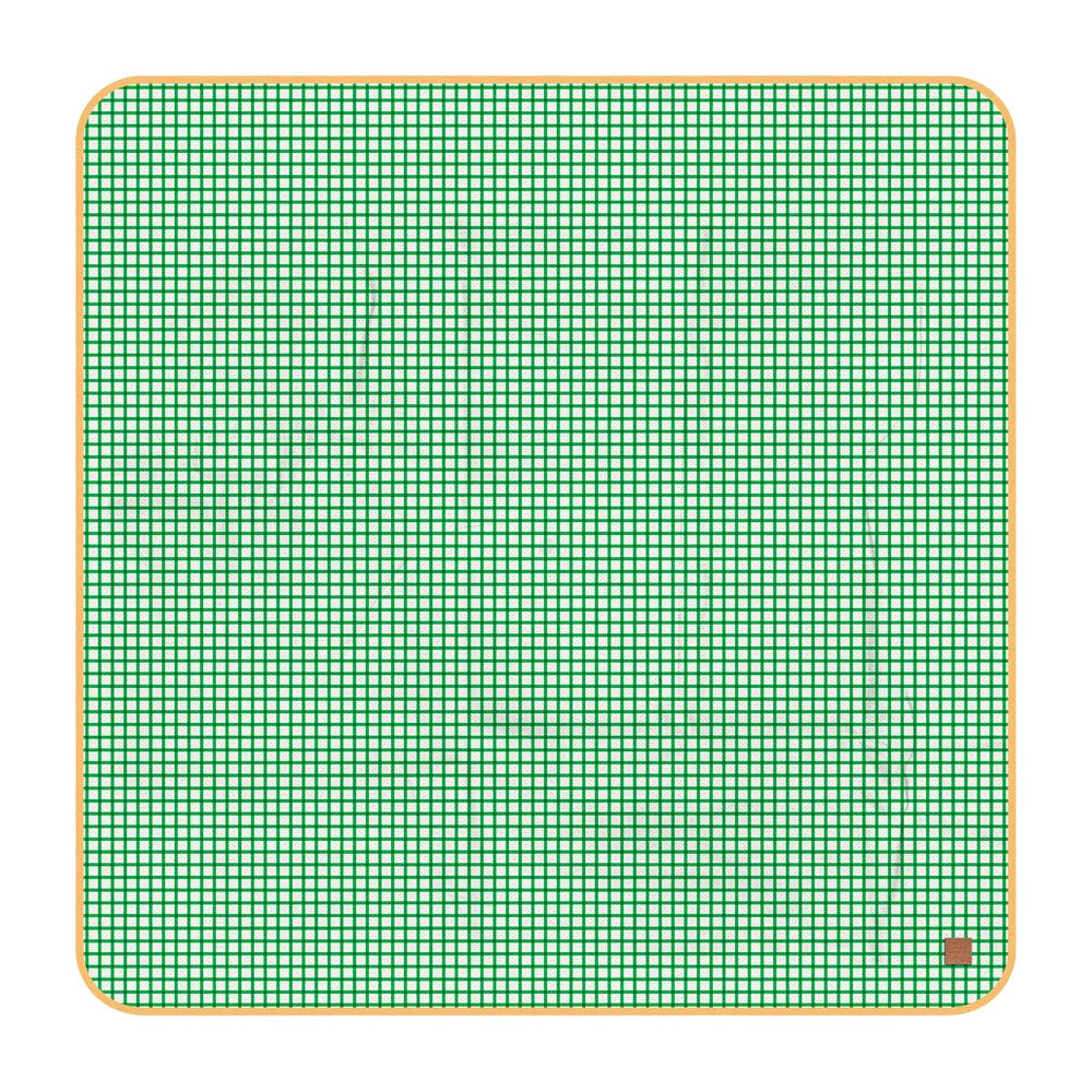 Marseille Leisure Rug