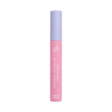Hair Gel Wand