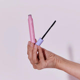Hair Gel Wand