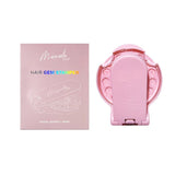 Mermade Gem Stamper