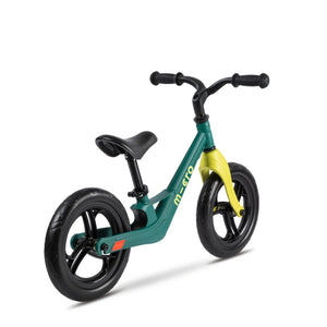 Balance Bike Lite (Peacock Green)