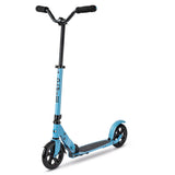 Micro Speed Deluxe (Alaskin Blue)