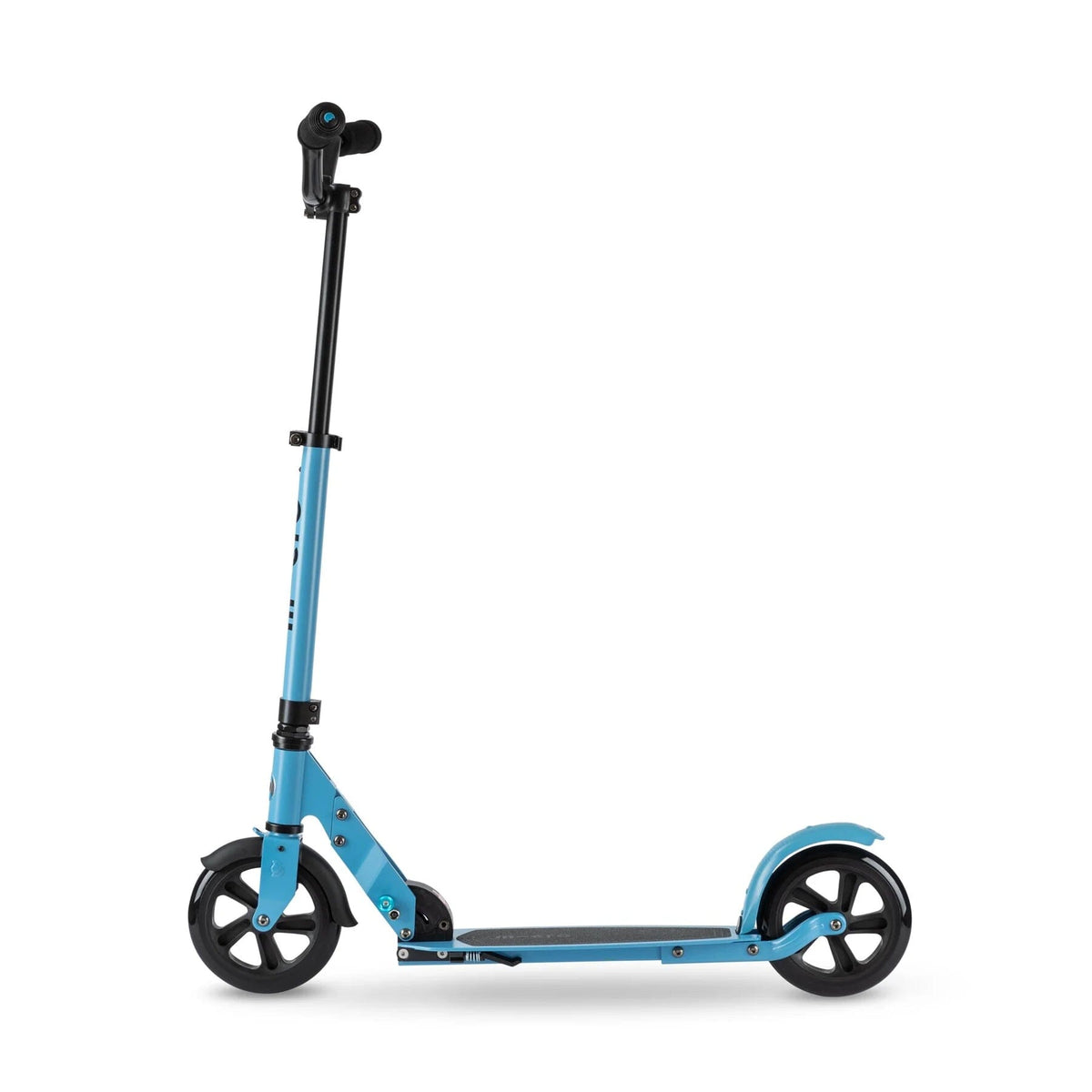 Micro Speed Deluxe (Alaskin Blue)