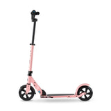 Micro Speed Deluxe (Neon Rose)