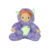 Dinky Dinkum Miles Monster