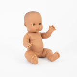 Llorens Doll Mini Colettos - Ceaser