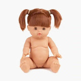 Minikane Doll Raphaëlle