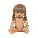 MINIKANE DOLL YZE