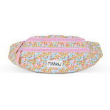 Wildflower Bumbag