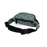 Byron Bumbag