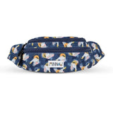 Wara Bumbag