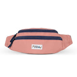 Tamarama Bumbag