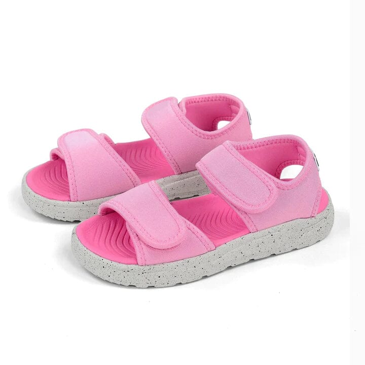 Etty Roamii Water Play Sandal