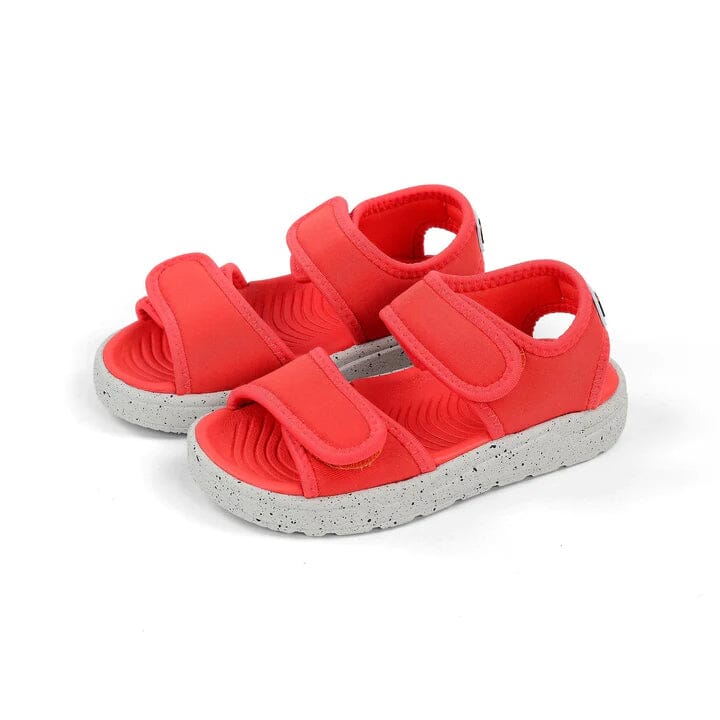 Leo Roamii Water Play Sandal