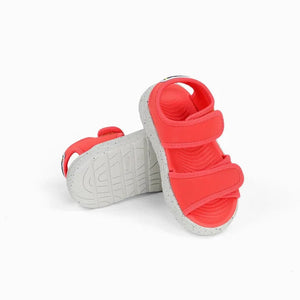 Leo Roamii Water Play Sandal