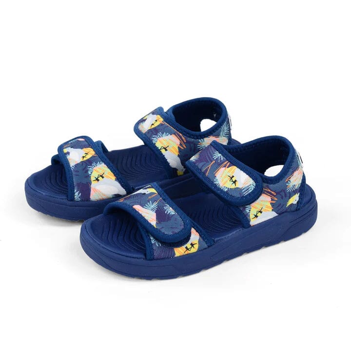 Wara Roamii Water Play Sandal