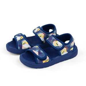 Wara Roamii Water Play Sandal