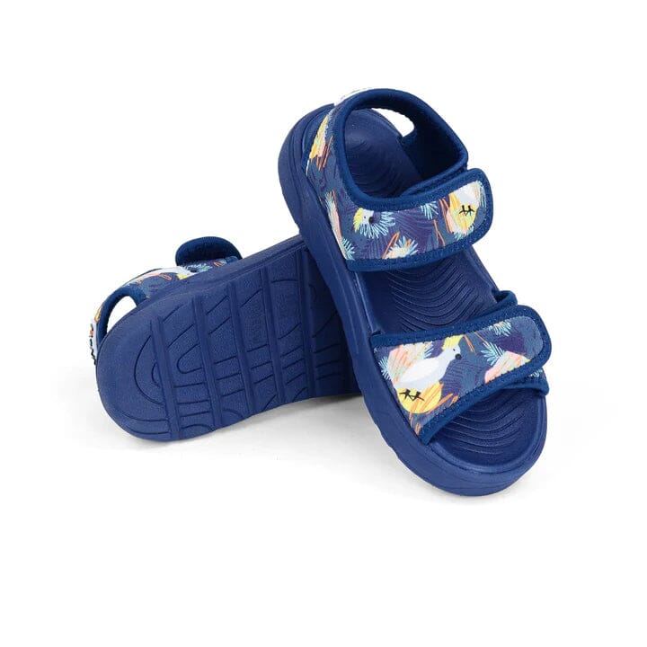 Wara Roamii Water Play Sandal