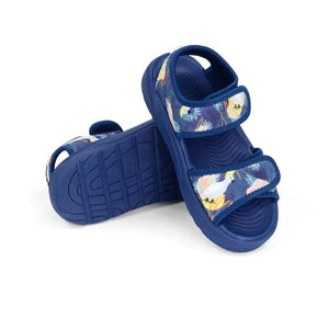 Wara Roamii Water Play Sandal