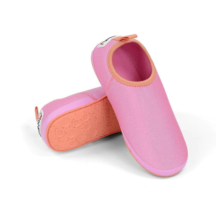 Pippi Flex Water Play Shoe