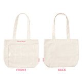 Sonny Angel My Crew Bag