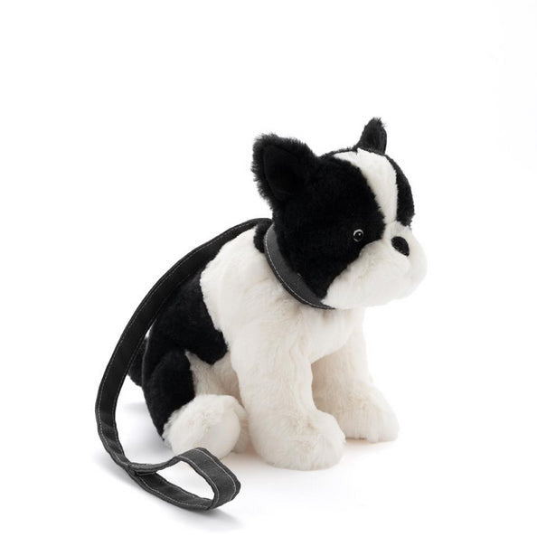 Slide image