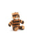 Tesh the Tiger Rattle