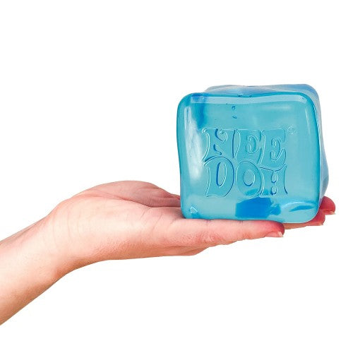 Niceberg Nee Doh (Blue)