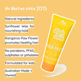 Hair Paste (NEW)