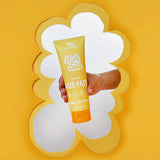 Hair Paste (NEW)