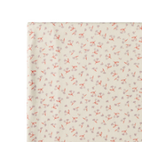 Wrap (Dandelion Print)