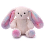 Dream Bunny Softie