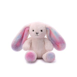Little Dream Bunny Softie
