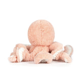 Little Cove Octopus Huggie
