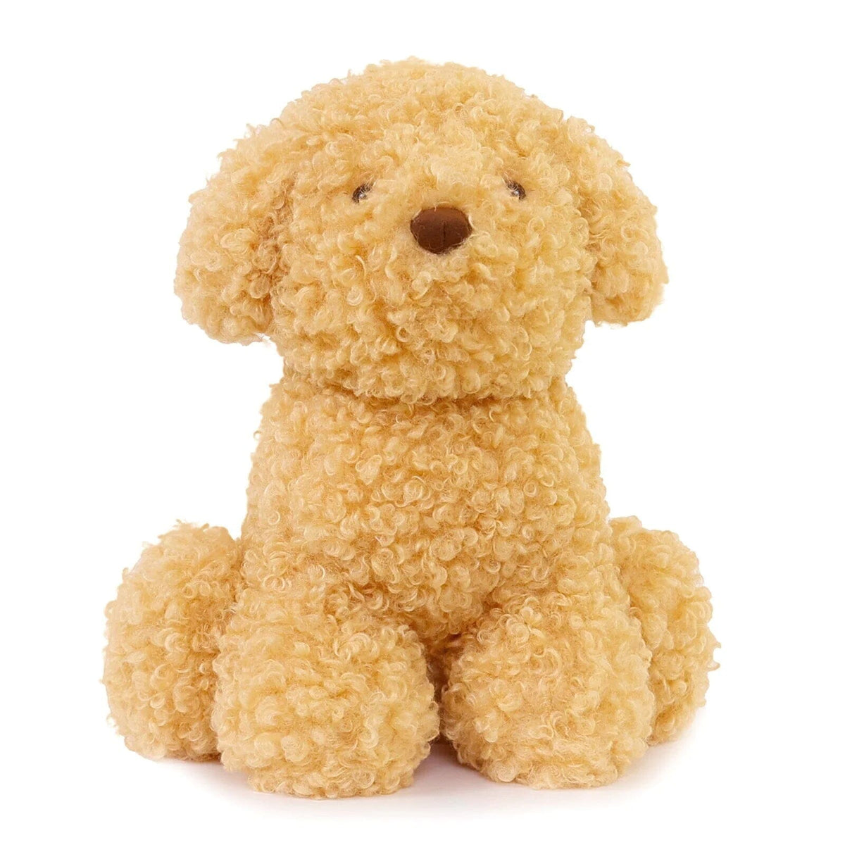 Lucky Labradoodle Huggie