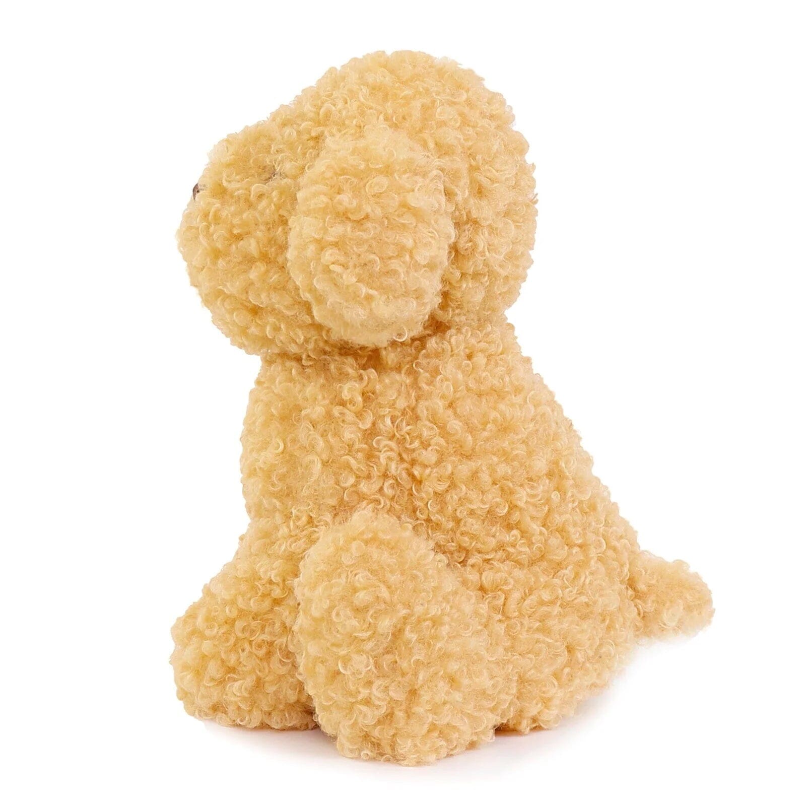 Lucky Labradoodle Huggie