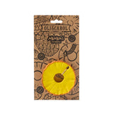 Ananas the Pineapple Teether