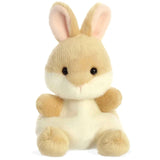 Ella Bunny 13cm