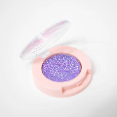 Pan Glitter (Lilac Love)