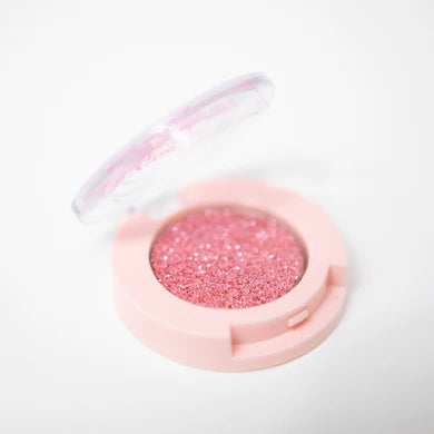 Pan Glitter (Marshmallow)