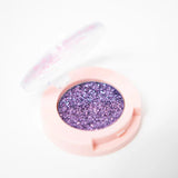 Pan Glitter (Unicorn Wonder)
