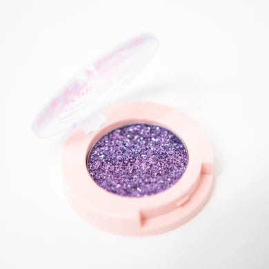 Pan Glitter (Unicorn Wonder)
