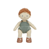 Dinkum Doll (Pea)