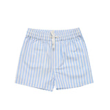 Felix Shorts