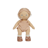 Dinkum Doll (Petal)
